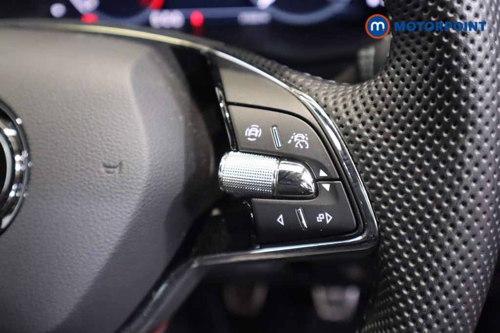 Used Skoda Karoq 2022 for sale - 76641375: Photo 20