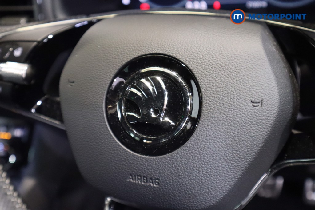 Used Skoda Karoq 2022 for sale - 76641375: Photo 21