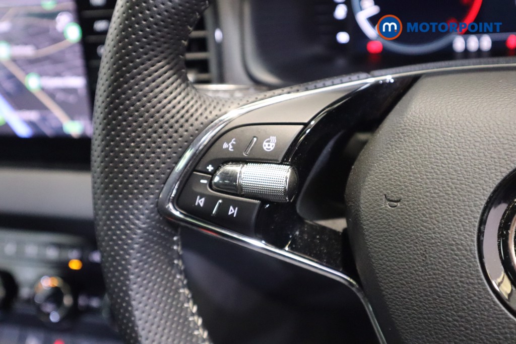 Used Skoda Karoq 2022 for sale - 76641375: Photo 22