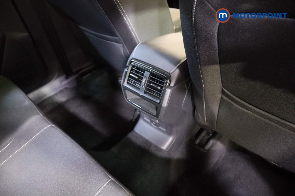 Used Skoda Karoq 2022 for sale - 76641375: Photo 26