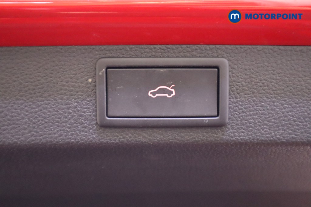 Used Skoda Karoq 2022 for sale - 76641375: Photo 28