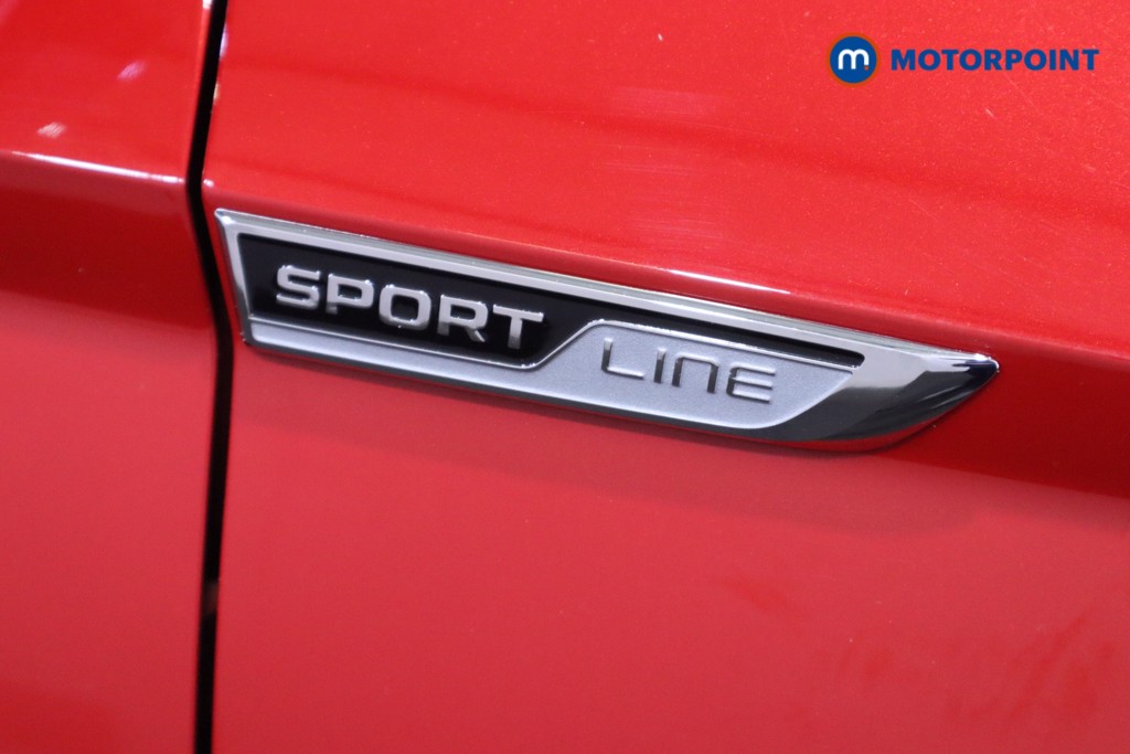 Used Skoda Karoq 2022 for sale - 76641375: Photo 34