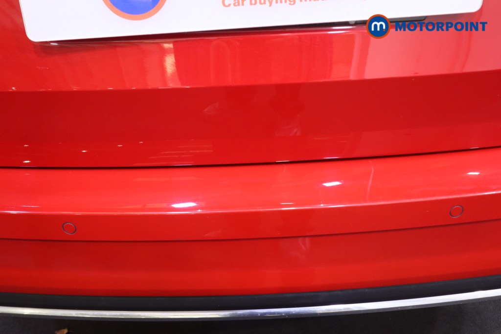 Used Skoda Karoq 2022 for sale - 76641375: Photo 39