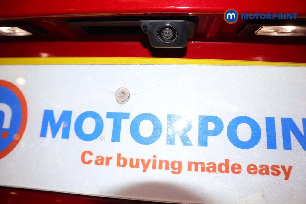 Used Skoda Karoq 2022 for sale - 76641375: Photo 40