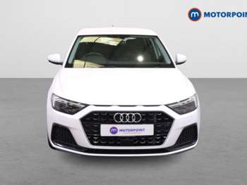 Used Audi A1 2019 for sale - 75148556: Photo
