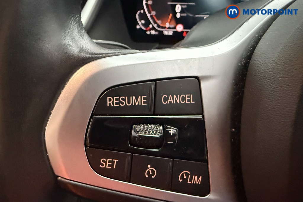 Used BMW 1 Series 2024 for sale - 76565774: Photo 12