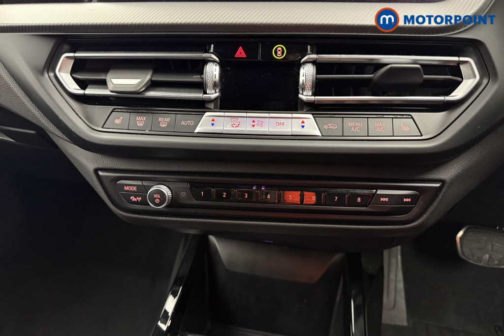 Used BMW 1 Series 2024 for sale - 76565774: Photo 21