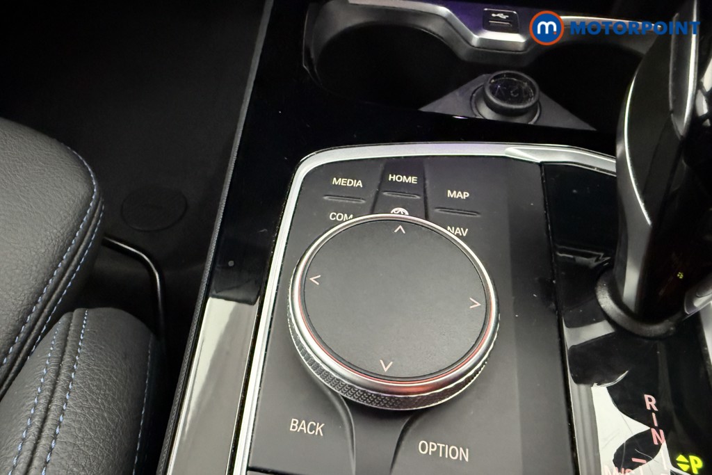 Used BMW 1 Series 2024 for sale - 76565774: Photo 23