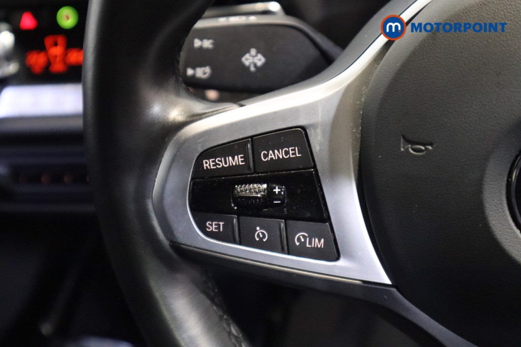 Used BMW 1 Series 2024 for sale - 76565774: Photo 24