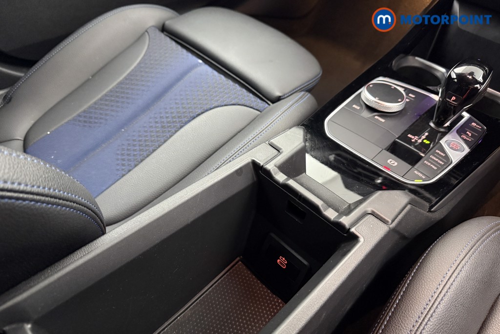 Used BMW 1 Series 2024 for sale - 76565774: Photo 25