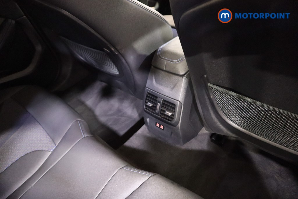 Used BMW 1 Series 2024 for sale - 76565774: Photo 28