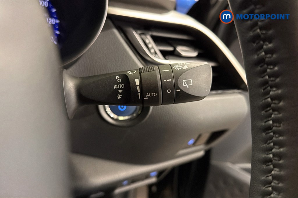 Used Toyota C-HR 2021 for sale - 78187516: Photo 15