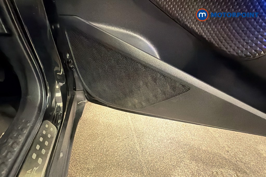 Used Toyota C-HR 2021 for sale - 78187516: Photo 27