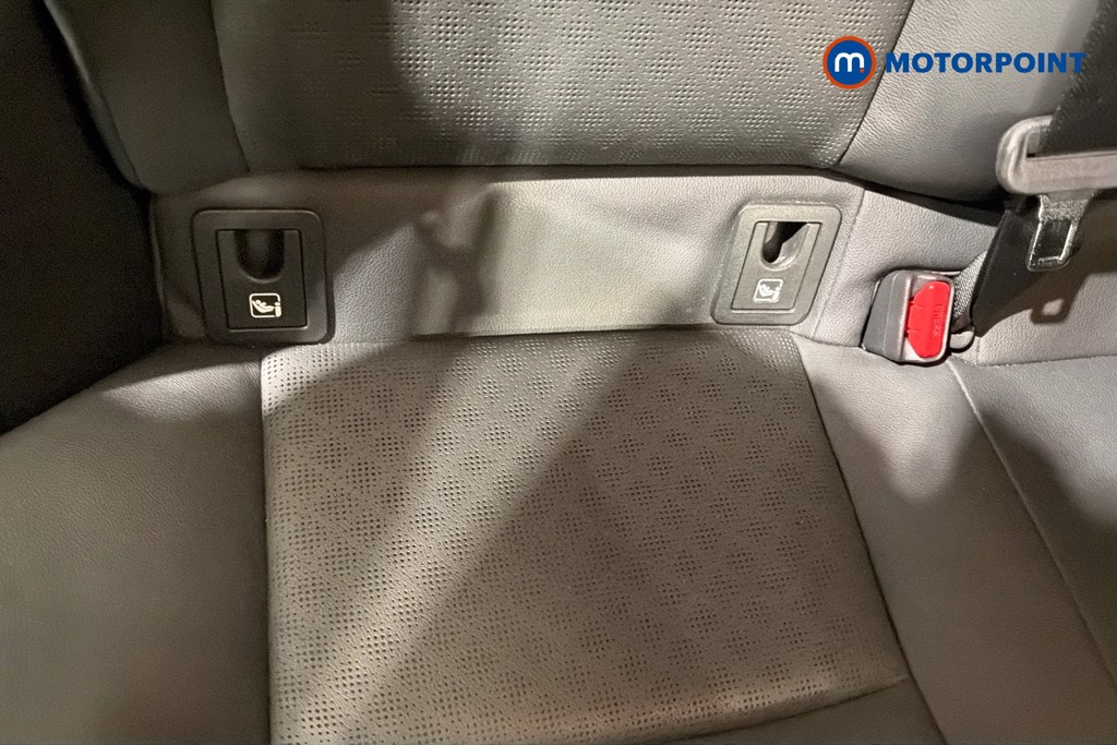 Used Toyota C-HR 2021 for sale - 78187516: Photo 33