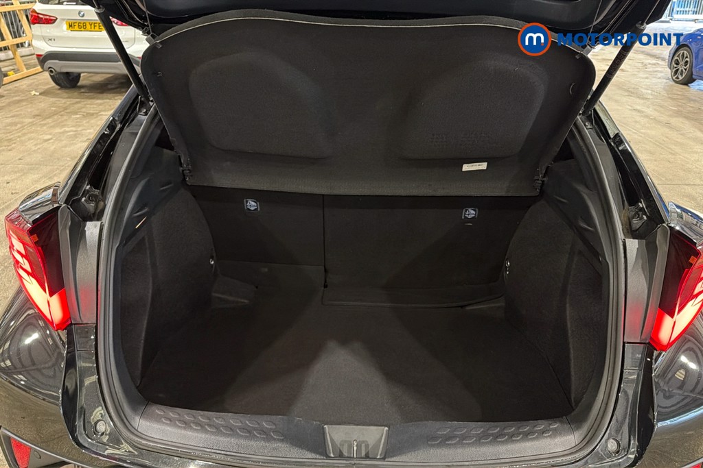 Used Toyota C-HR 2021 for sale - 78187516: Photo 34