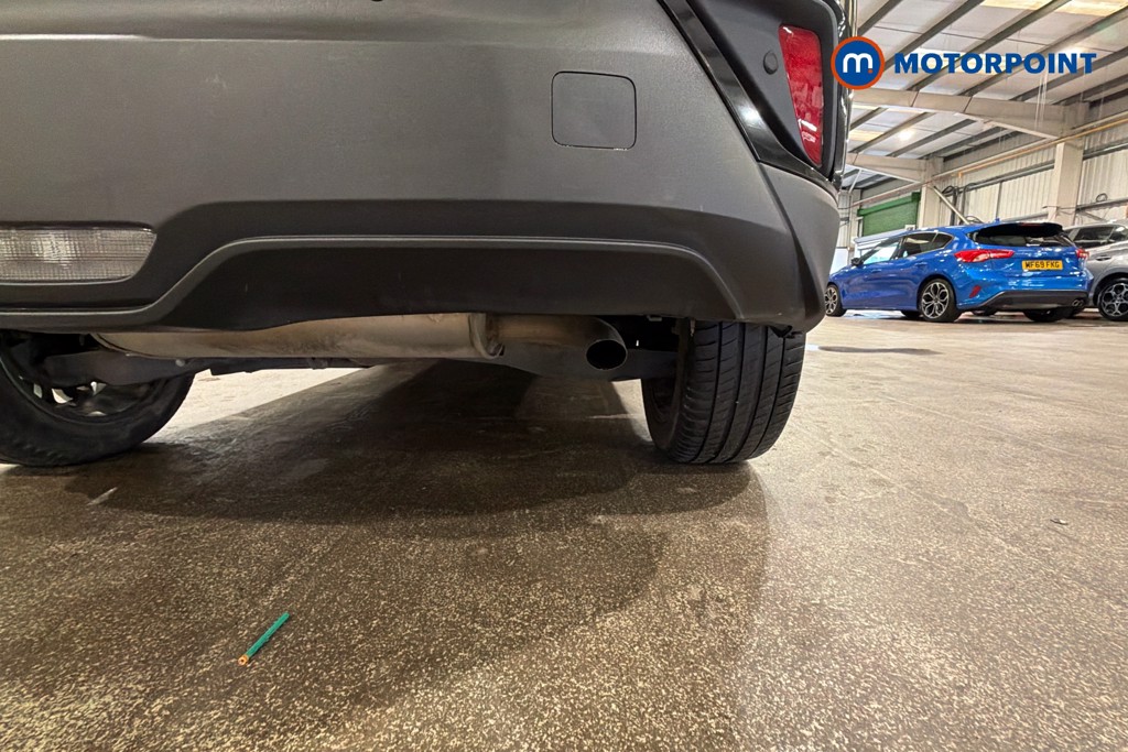 Used Toyota C-HR 2021 for sale - 78187516: Photo 38