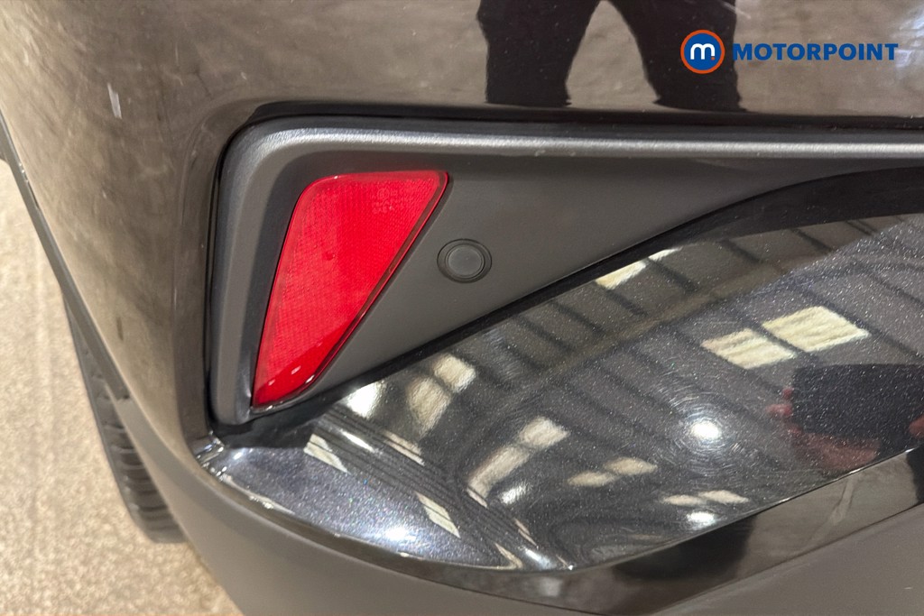 Used Toyota C-HR 2021 for sale - 78187516: Photo 39