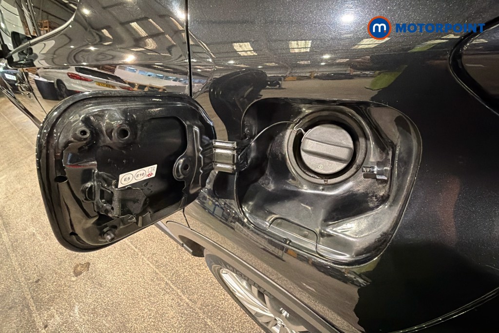 Used Toyota C-HR 2021 for sale - 78187516: Photo 40