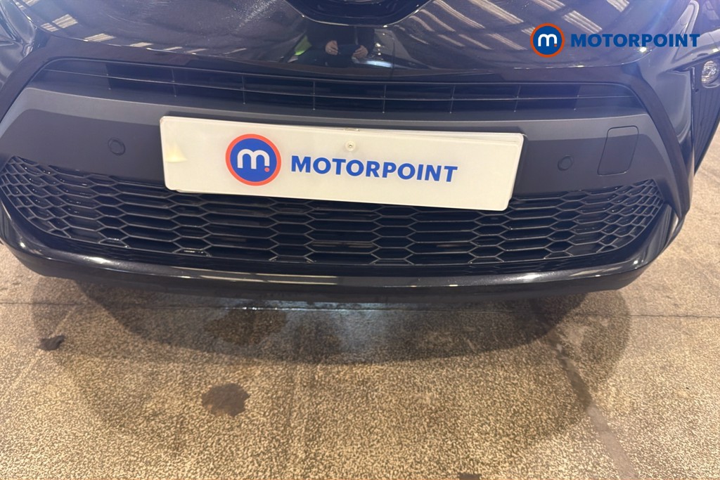 Used Toyota C-HR 2021 for sale - 78187516: Photo 44