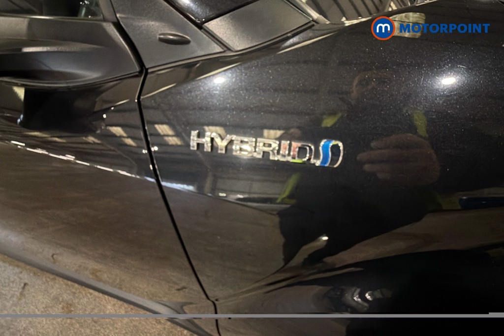 Used Toyota C-HR 2021 for sale - 78187516: Photo 45