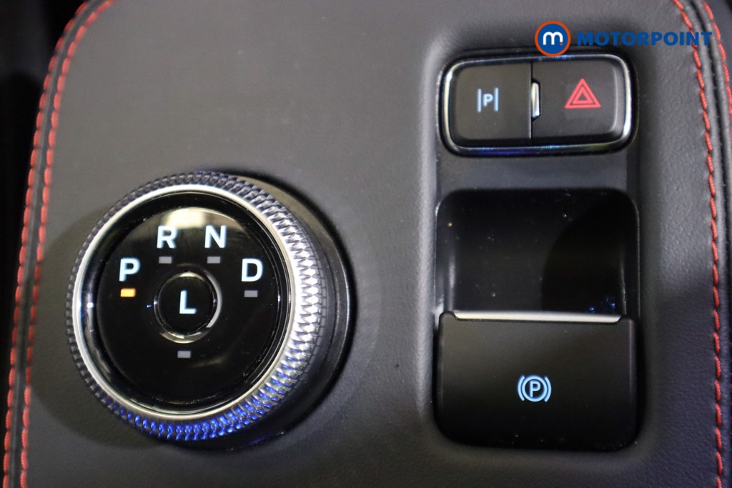 Used Ford Mustang Mach-E 2022 for sale - 76394450: Photo 13