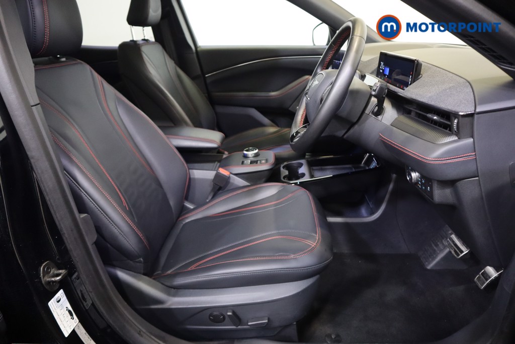 Used Ford Mustang Mach-E 2022 for sale - 76394450: Photo 14