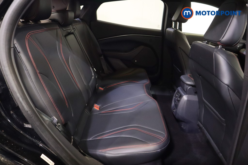 Used Ford Mustang Mach-E 2022 for sale - 76394450: Photo 15