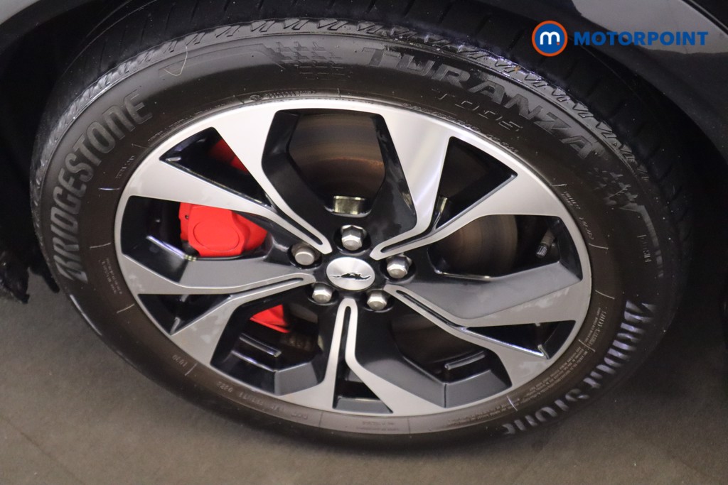 Used Ford Mustang Mach-E 2022 for sale - 76394450: Photo 18