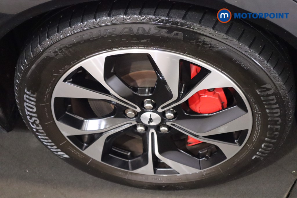 Used Ford Mustang Mach-E 2022 for sale - 76394450: Photo 19