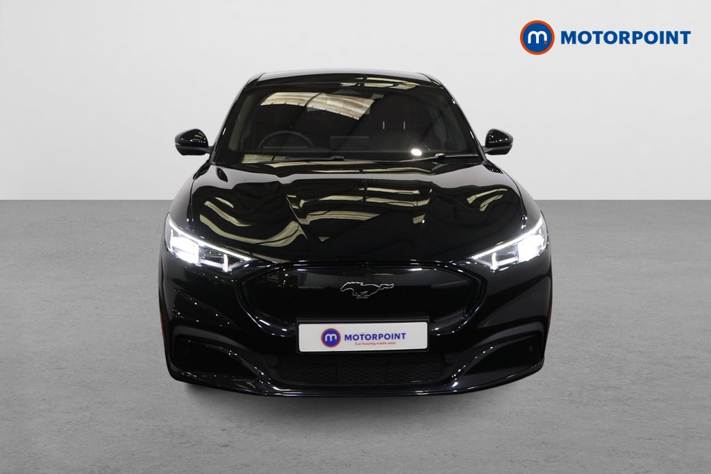 Used Ford Mustang Mach-E 2022 for sale - 76394450: Photo 2