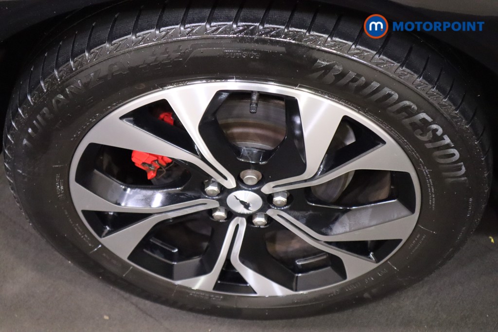 Used Ford Mustang Mach-E 2022 for sale - 76394450: Photo 20