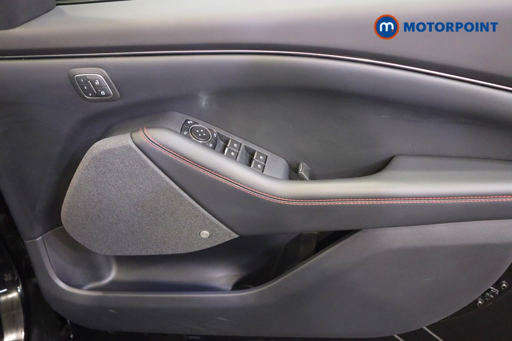 Used Ford Mustang Mach-E 2022 for sale - 76394450: Photo 21