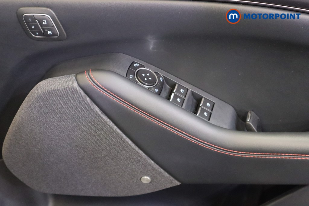 Used Ford Mustang Mach-E 2022 for sale - 76394450: Photo 22