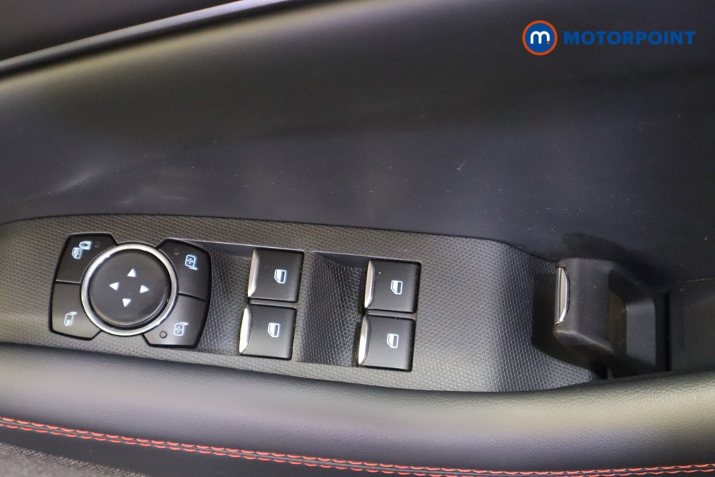 Used Ford Mustang Mach-E 2022 for sale - 76394450: Photo 23