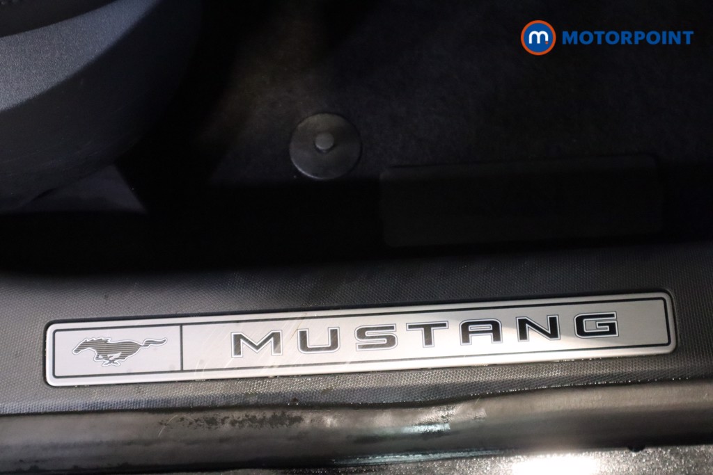 Used Ford Mustang Mach-E 2022 for sale - 76394450: Photo 24