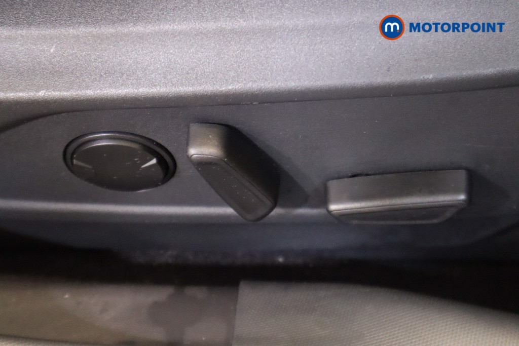 Used Ford Mustang Mach-E 2022 for sale - 76394450: Photo 25