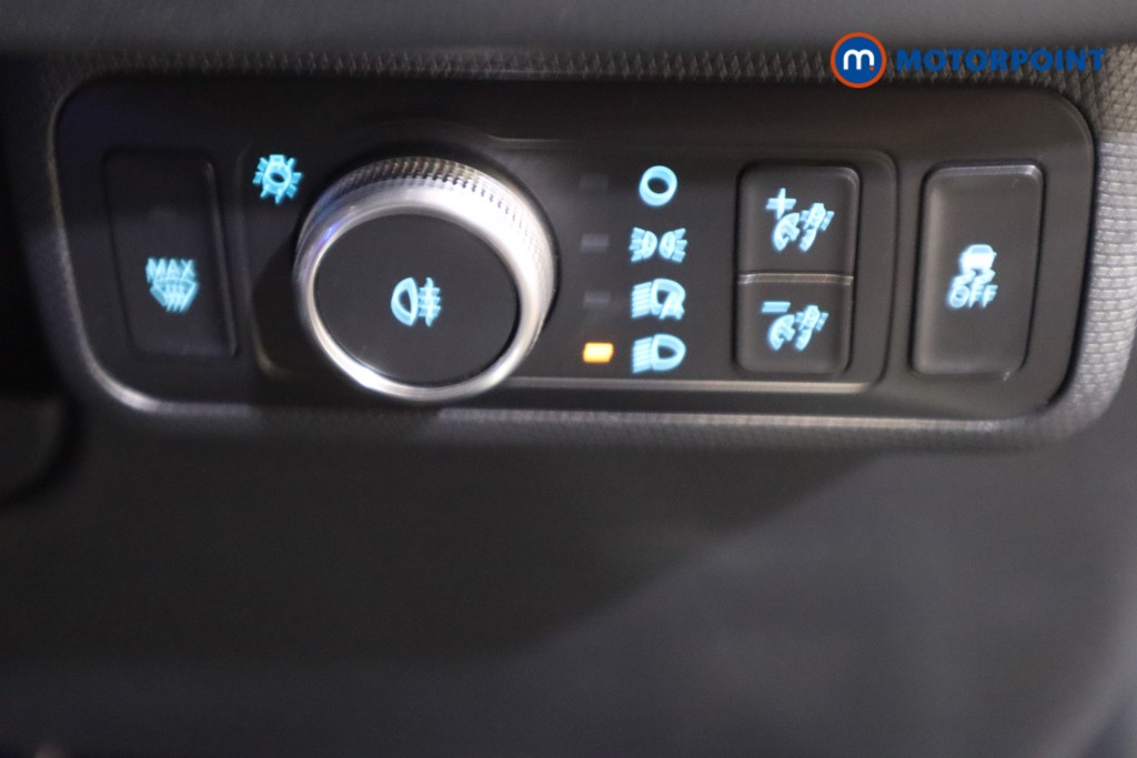 Used Ford Mustang Mach-E 2022 for sale - 76394450: Photo 26