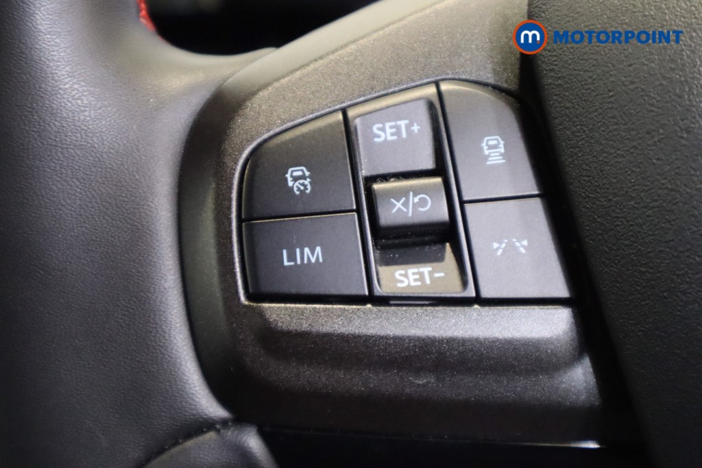 Used Ford Mustang Mach-E 2022 for sale - 76394450: Photo 27