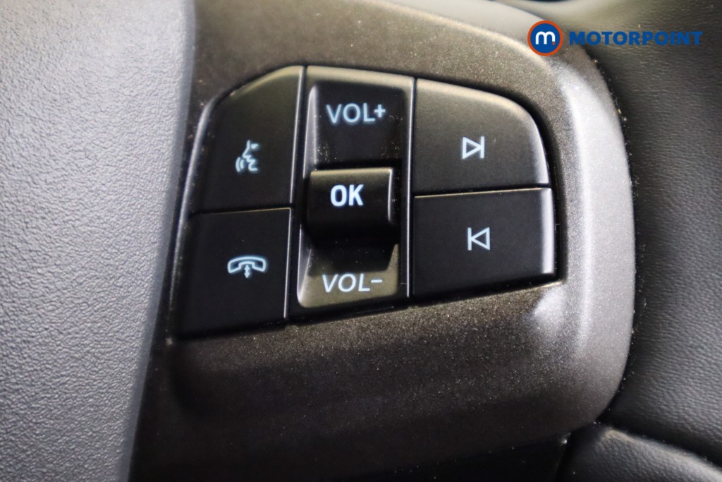 Used Ford Mustang Mach-E 2022 for sale - 76394450: Photo 28