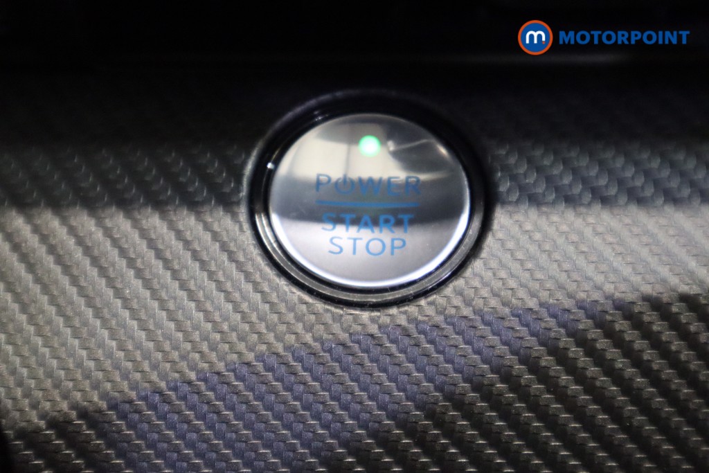 Used Ford Mustang Mach-E 2022 for sale - 76394450: Photo 29