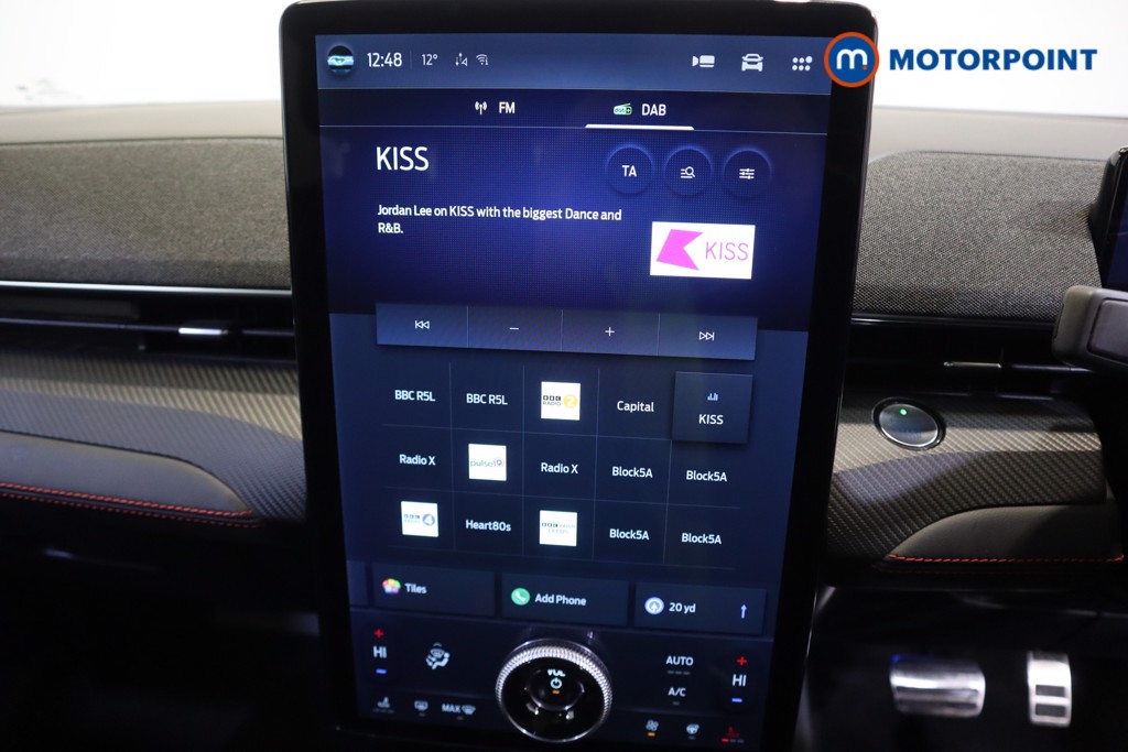 Used Ford Mustang Mach-E 2022 for sale - 76394450: Photo 30