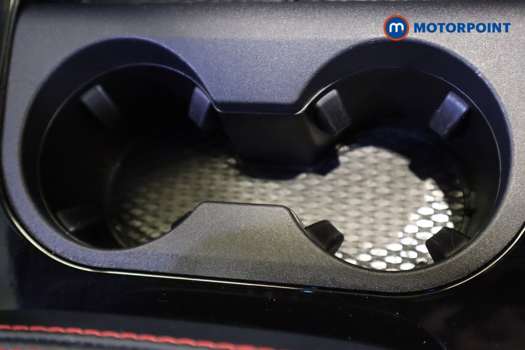 Used Ford Mustang Mach-E 2022 for sale - 76394450: Photo 32