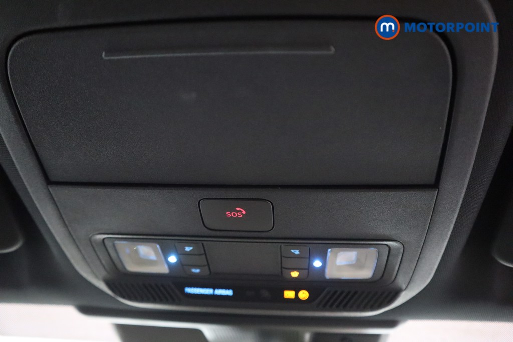 Used Ford Mustang Mach-E 2022 for sale - 76394450: Photo 33