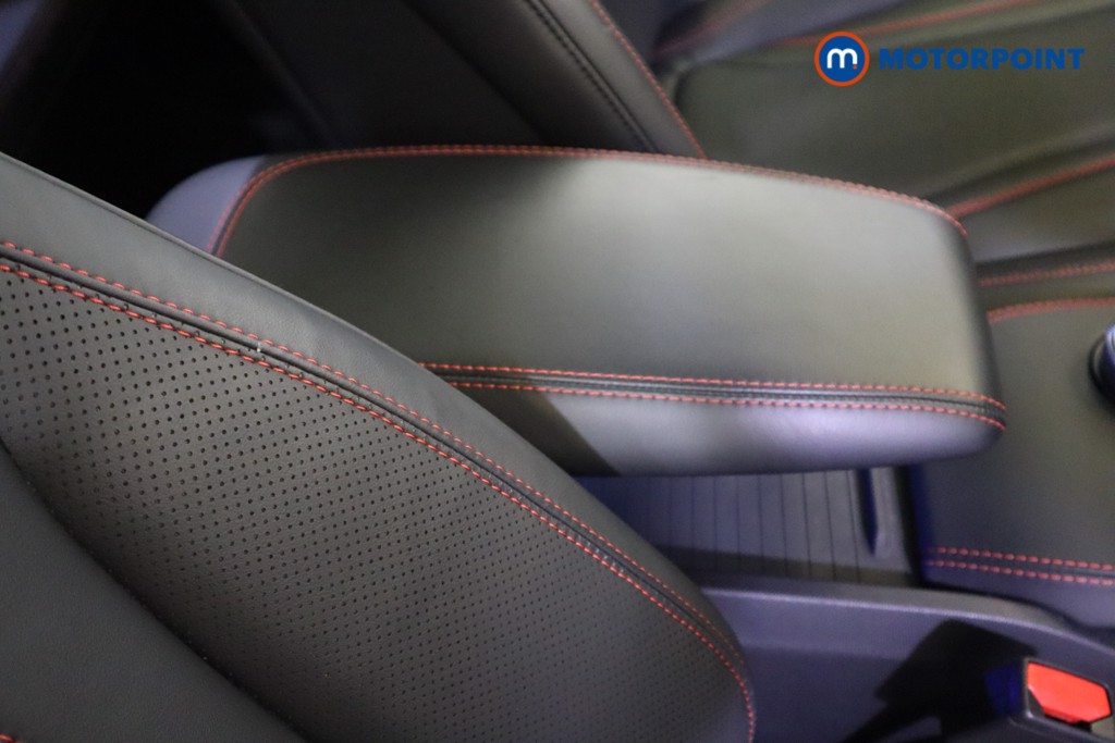 Used Ford Mustang Mach-E 2022 for sale - 76394450: Photo 34