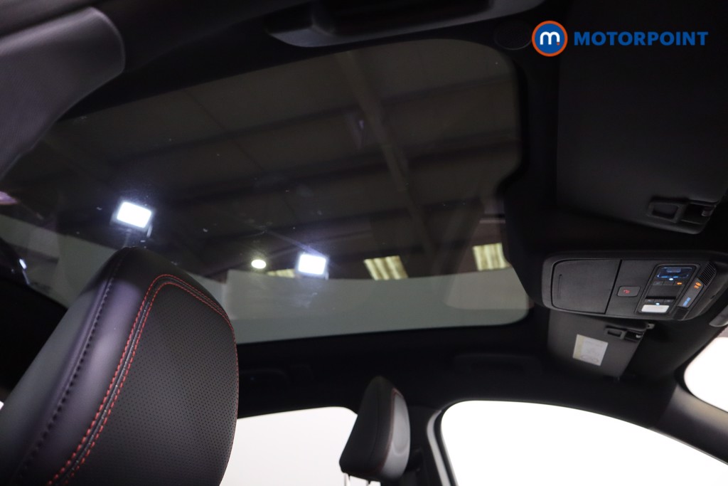 Used Ford Mustang Mach-E 2022 for sale - 76394450: Photo 35