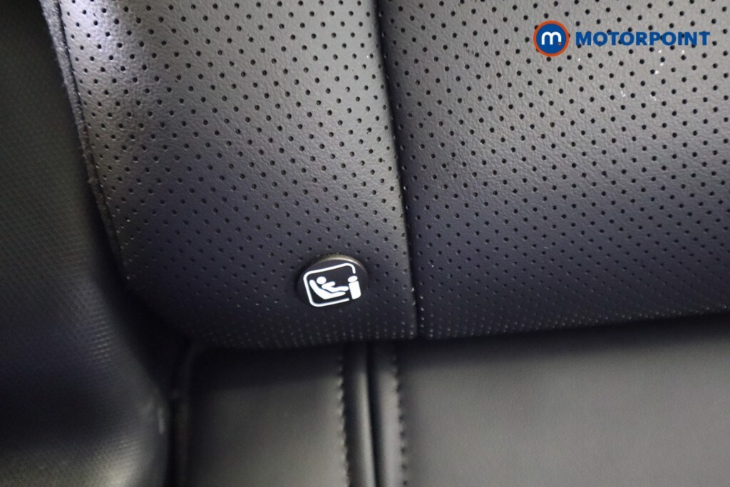 Used Ford Mustang Mach-E 2022 for sale - 76394450: Photo 36