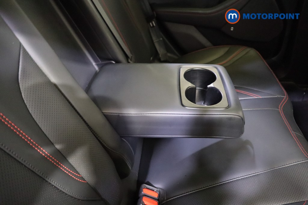 Used Ford Mustang Mach-E 2022 for sale - 76394450: Photo 37