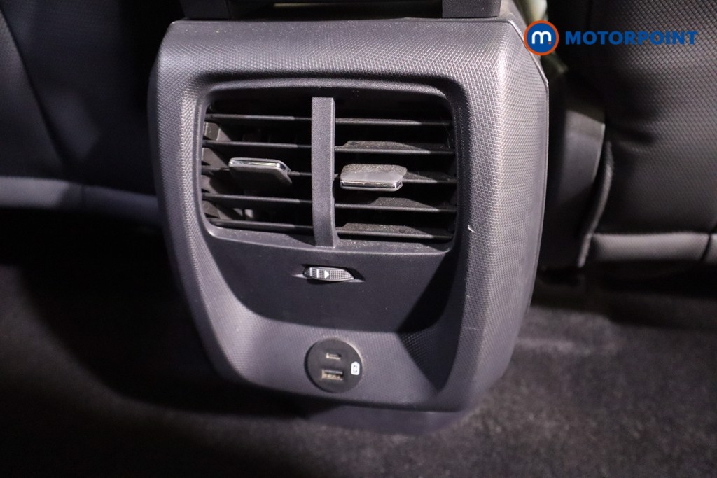 Used Ford Mustang Mach-E 2022 for sale - 76394450: Photo 38