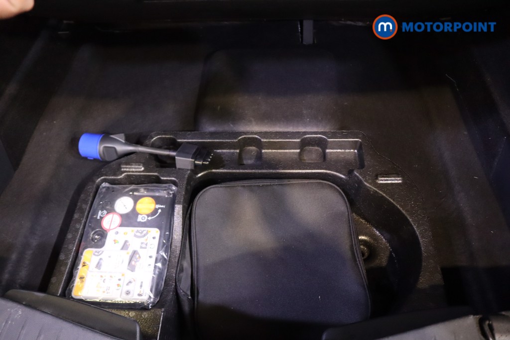 Used Ford Mustang Mach-E 2022 for sale - 76394450: Photo 39