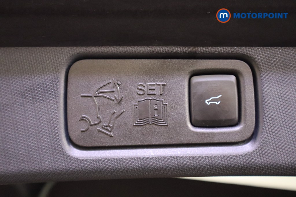 Used Ford Mustang Mach-E 2022 for sale - 76394450: Photo 40